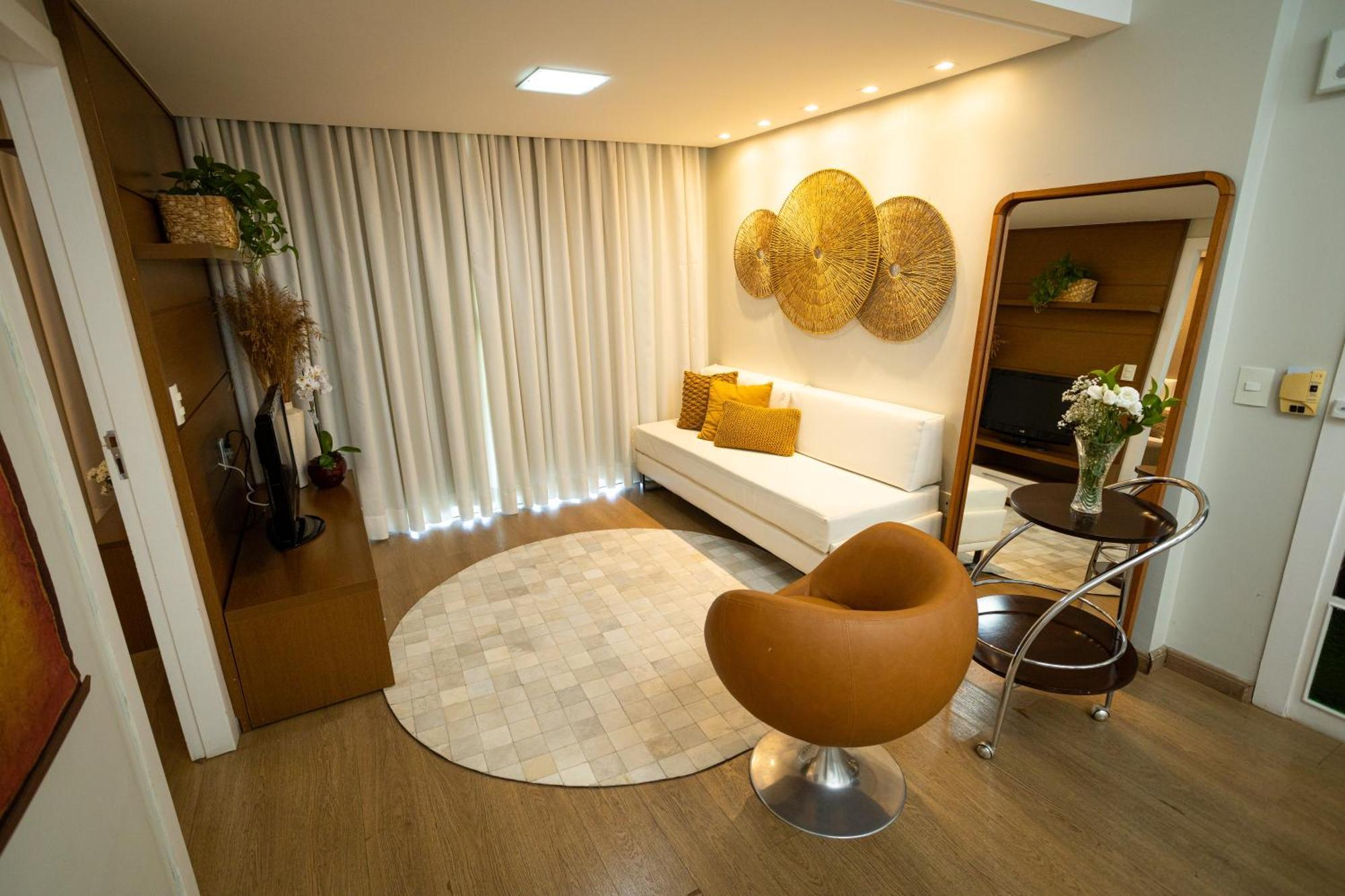 Alfa Hotel Viçosa Buitenkant foto